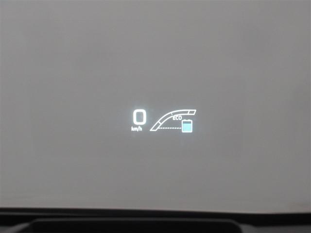 プリウス Ａ　衝突被害軽減システム　メモリーナビ　ワンセグ　バックカメラ　ＥＴＣ　ＣＤ　ミュージックプレイヤー接続可　オートクルーズコントロール　ＬＥＤヘッドランプ　スマートキー　キーレス　ハイブリッド（19枚目）