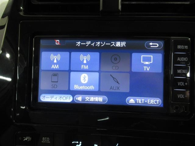 プリウス Ａ　衝突被害軽減システム　メモリーナビ　ワンセグ　バックカメラ　ＥＴＣ　ＣＤ　ミュージックプレイヤー接続可　オートクルーズコントロール　ＬＥＤヘッドランプ　スマートキー　キーレス　ハイブリッド（22枚目）
