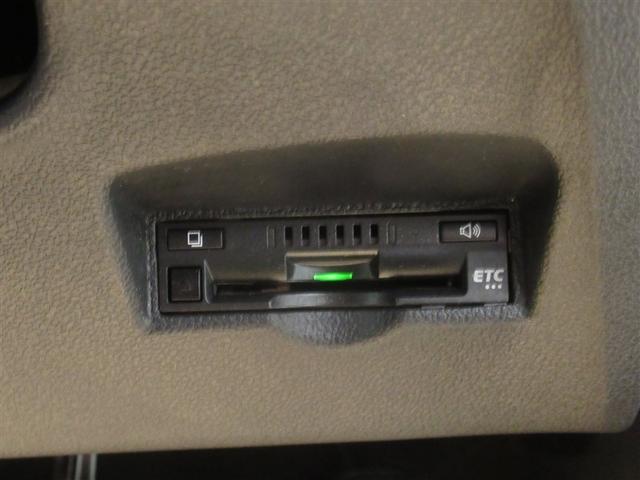 プリウス Ａ　衝突被害軽減システム　メモリーナビ　ワンセグ　バックカメラ　ＥＴＣ　ＣＤ　ミュージックプレイヤー接続可　オートクルーズコントロール　ＬＥＤヘッドランプ　スマートキー　キーレス　ハイブリッド（23枚目）