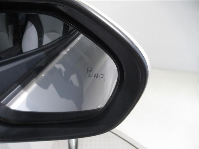 プリウス Ａ　衝突被害軽減システム　メモリーナビ　ワンセグ　バックカメラ　ＥＴＣ　ＣＤ　ミュージックプレイヤー接続可　オートクルーズコントロール　ＬＥＤヘッドランプ　スマートキー　キーレス　ハイブリッド（27枚目）