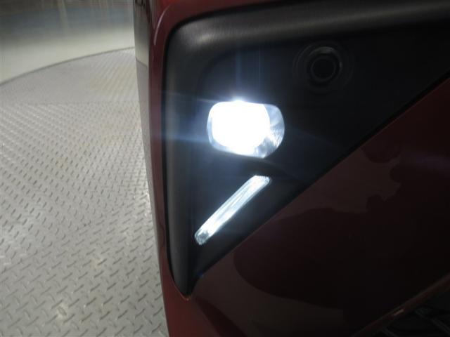 ルーミー Ｇ　衝突被害軽減システム　メモリーナビ　フルセグ　バックカメラ　ＥＴＣ　ＣＤ　ミュージックプレイヤー接続可　ＤＶＤ再生　ＬＥＤヘッドランプ　両側電動スライド　スマートキー　キーレス　アイドリングストップ（10枚目）