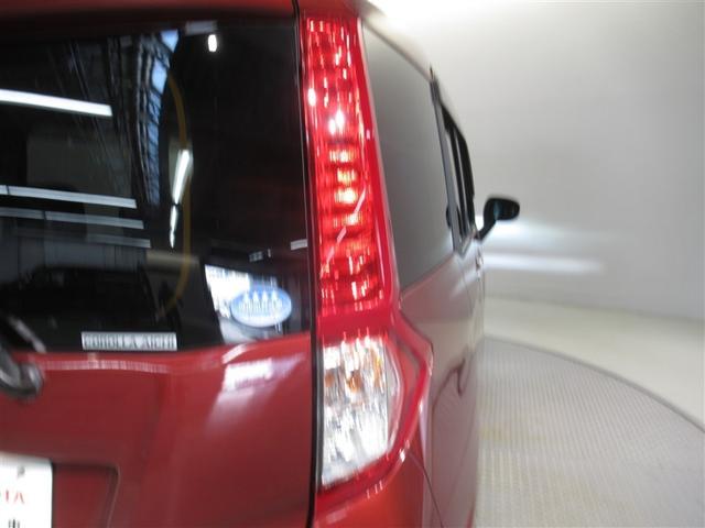 ルーミー Ｇ　衝突被害軽減システム　メモリーナビ　フルセグ　バックカメラ　ＥＴＣ　ＣＤ　ミュージックプレイヤー接続可　ＤＶＤ再生　ＬＥＤヘッドランプ　両側電動スライド　スマートキー　キーレス　アイドリングストップ（11枚目）