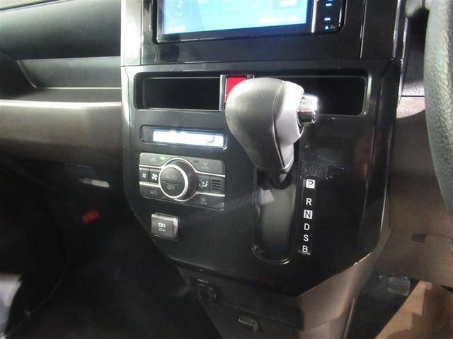 ルーミー Ｇ　衝突被害軽減システム　メモリーナビ　フルセグ　バックカメラ　ＥＴＣ　ＣＤ　ミュージックプレイヤー接続可　ＤＶＤ再生　ＬＥＤヘッドランプ　両側電動スライド　スマートキー　キーレス　アイドリングストップ（24枚目）