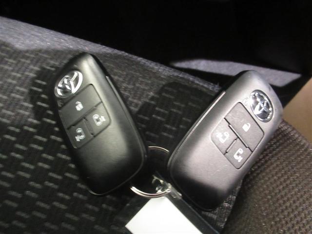 ルーミー Ｇ　衝突被害軽減システム　メモリーナビ　フルセグ　バックカメラ　ＥＴＣ　ＣＤ　ミュージックプレイヤー接続可　ＤＶＤ再生　ＬＥＤヘッドランプ　両側電動スライド　スマートキー　キーレス　アイドリングストップ（25枚目）