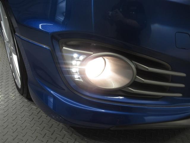 スイフトスポーツ ベースグレード メモリーナビ フルセグ ETC CD ミュージックプレイヤー接続可 DVD再生 オートクルーズコントロール HIDヘッドライト スマートキー キーレス(10枚目)