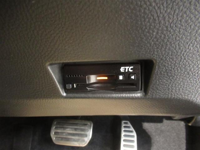 スイフトスポーツ ベースグレード メモリーナビ フルセグ ETC CD ミュージックプレイヤー接続可 DVD再生 オートクルーズコントロール HIDヘッドライト スマートキー キーレス(21枚目)