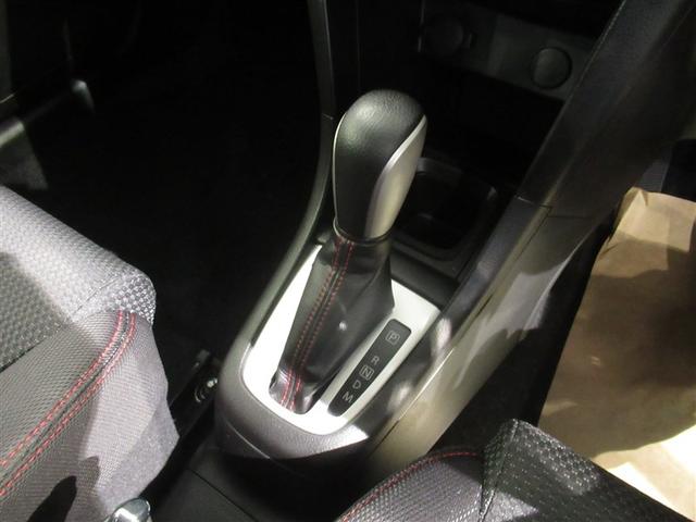 スイフトスポーツ ベースグレード メモリーナビ フルセグ ETC CD ミュージックプレイヤー接続可 DVD再生 オートクルーズコントロール HIDヘッドライト スマートキー キーレス(22枚目)