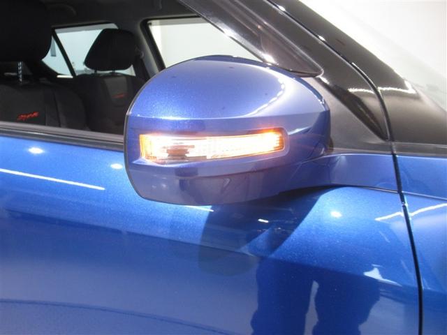 スイフトスポーツ ベースグレード メモリーナビ フルセグ ETC CD ミュージックプレイヤー接続可 DVD再生 オートクルーズコントロール HIDヘッドライト スマートキー キーレス(24枚目)