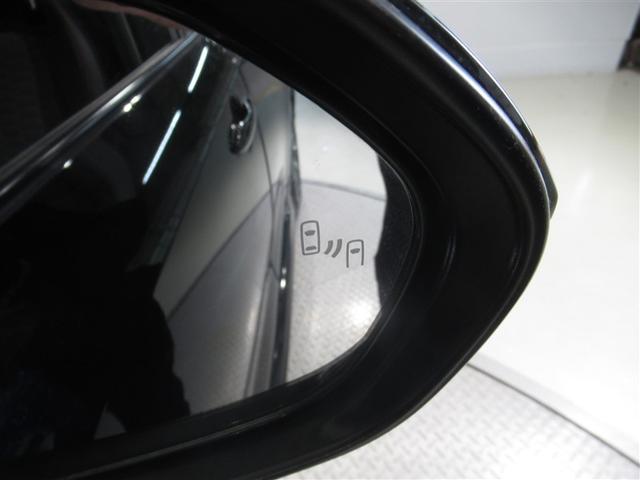 カローラスポーツ ハイブリッドG Z 衝突被害軽減システム メモリーナビ フルセグ バックカメラ ETC CD ミュージックプレイヤー接続可 DVD再生 オートクルーズコントロール LEDヘッドランプ スマートキー キーレス ハイブリッド(25枚目)