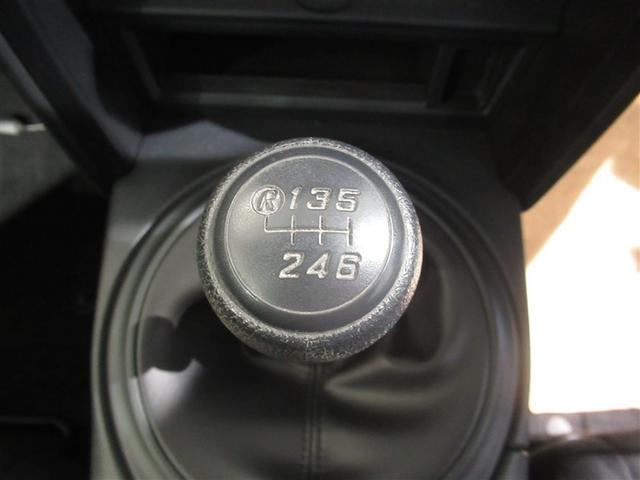 ８６ Ｇ　６速マニュアル　ＥＴＣ　ＣＤ　ミュージックプレイヤー接続可　ＤＶＤ再生　ＨＩＤヘッドライト　スマートキー　キーレス　ワンオーナー（3枚目）