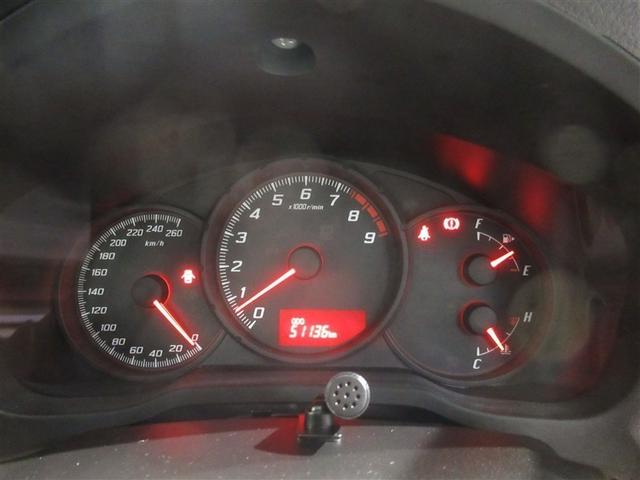 ８６ Ｇ　６速マニュアル　ＥＴＣ　ＣＤ　ミュージックプレイヤー接続可　ＤＶＤ再生　ＨＩＤヘッドライト　スマートキー　キーレス　ワンオーナー（18枚目）