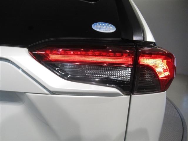 ＲＡＶ４ Ｘ　衝突被害軽減システム　メモリーナビ　フルセグ　バックカメラ　ＥＴＣ　ＣＤ　ミュージックプレイヤー接続可　ＤＶＤ再生　オートクルーズコントロール　ＬＥＤヘッドランプ　スマートキー　キーレス　ワンオーナー（13枚目）