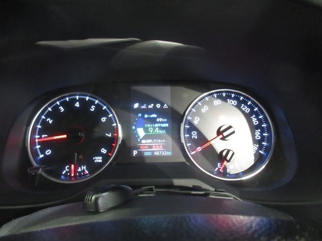 ＲＡＶ４ Ｘ　衝突被害軽減システム　メモリーナビ　フルセグ　バックカメラ　ＥＴＣ　ＣＤ　ミュージックプレイヤー接続可　ＤＶＤ再生　オートクルーズコントロール　ＬＥＤヘッドランプ　スマートキー　キーレス　ワンオーナー（20枚目）