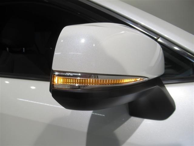 ＲＡＶ４ Ｘ　衝突被害軽減システム　メモリーナビ　フルセグ　バックカメラ　ＥＴＣ　ＣＤ　ミュージックプレイヤー接続可　ＤＶＤ再生　オートクルーズコントロール　ＬＥＤヘッドランプ　スマートキー　キーレス　ワンオーナー（24枚目）
