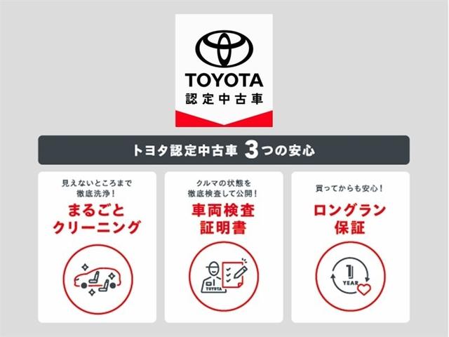 ＲＡＶ４ Ｘ　衝突被害軽減システム　メモリーナビ　フルセグ　バックカメラ　ＥＴＣ　ＣＤ　ミュージックプレイヤー接続可　ＤＶＤ再生　オートクルーズコントロール　ＬＥＤヘッドランプ　スマートキー　キーレス　ワンオーナー（28枚目）