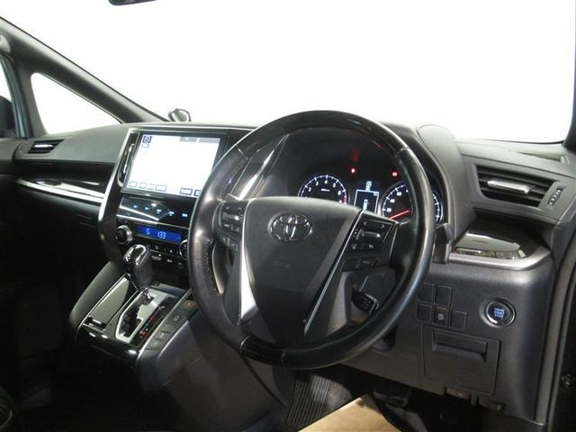 ヴェルファイア ２．５Ｚ　Ａエディション　ゴールデンアイズ　衝突被害軽減システム　メモリーナビ　フルセグ　バックカメラ　ＥＴＣ　ＣＤ　ミュージックプレイヤー接続可　ＤＶＤ再生　後席モニター　オートクルーズコントロール　ＬＥＤヘッドランプ　両側電動スライド（21枚目）