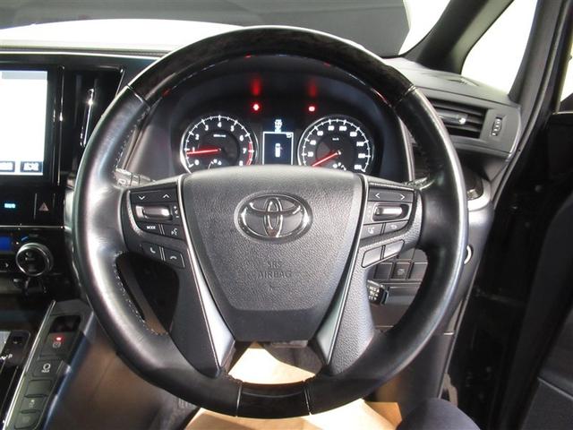 ヴェルファイア ２．５Ｚ　Ａエディション　ゴールデンアイズ　衝突被害軽減システム　メモリーナビ　フルセグ　バックカメラ　ＥＴＣ　ＣＤ　ミュージックプレイヤー接続可　ＤＶＤ再生　後席モニター　オートクルーズコントロール　ＬＥＤヘッドランプ　両側電動スライド（22枚目）