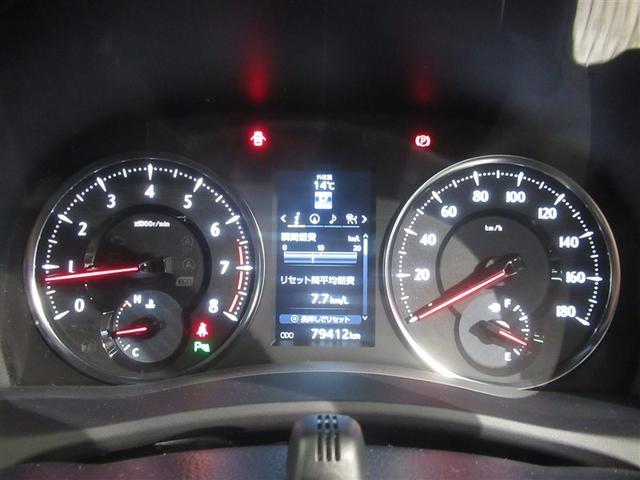 ヴェルファイア ２．５Ｚ　Ａエディション　ゴールデンアイズ　衝突被害軽減システム　メモリーナビ　フルセグ　バックカメラ　ＥＴＣ　ＣＤ　ミュージックプレイヤー接続可　ＤＶＤ再生　後席モニター　オートクルーズコントロール　ＬＥＤヘッドランプ　両側電動スライド（23枚目）