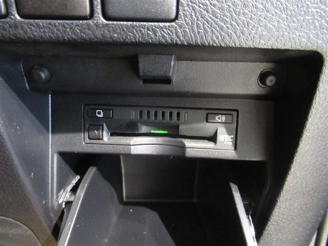 ヴェルファイア ２．５Ｚ　Ａエディション　ゴールデンアイズ　衝突被害軽減システム　メモリーナビ　フルセグ　バックカメラ　ＥＴＣ　ＣＤ　ミュージックプレイヤー接続可　ＤＶＤ再生　後席モニター　オートクルーズコントロール　ＬＥＤヘッドランプ　両側電動スライド（24枚目）