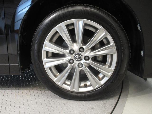 ヴェルファイア ２．５Ｚ　Ａエディション　ゴールデンアイズ　衝突被害軽減システム　メモリーナビ　フルセグ　バックカメラ　ＥＴＣ　ＣＤ　ミュージックプレイヤー接続可　ＤＶＤ再生　後席モニター　オートクルーズコントロール　ＬＥＤヘッドランプ　両側電動スライド（28枚目）