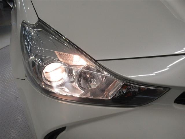 プリウスα S 衝突被害軽減システム メモリーナビ フルセグ バックカメラ ETC CD ミュージックプレイヤー接続可 DVD再生 オートクルーズコントロール スマートキー キーレス ハイブリッド ワンオーナー(12枚目)