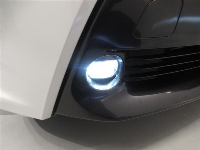 プリウスα S 衝突被害軽減システム メモリーナビ フルセグ バックカメラ ETC CD ミュージックプレイヤー接続可 DVD再生 オートクルーズコントロール スマートキー キーレス ハイブリッド ワンオーナー(13枚目)