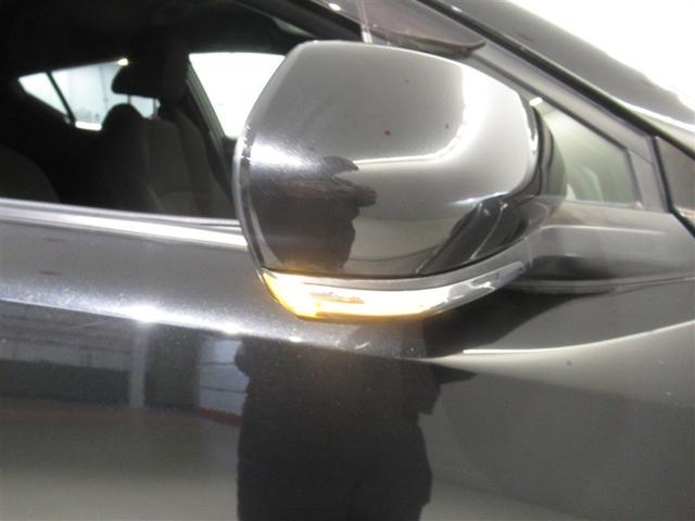 C-HR S LEDパッケージ 衝突被害軽減システム メモリーナビ フルセグ バックカメラ ETC CD ミュージックプレイヤー接続可 DVD再生 オートクルーズコントロール LEDヘッドランプ スマートキー キーレス ハイブリッド(24枚目)