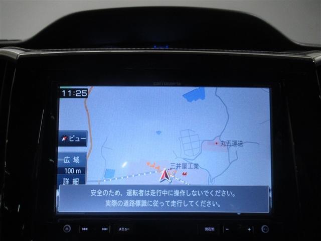 ソリオバンディット ハイブリッドＭＶ　衝突被害軽減システム　メモリーナビ　フルセグ　バックカメラ　ＥＴＣ　ＣＤ　ミュージックプレイヤー接続可　ＤＶＤ再生　オートクルーズコントロール　ＬＥＤヘッドランプ　両側電動スライド　スマートキー（2枚目）