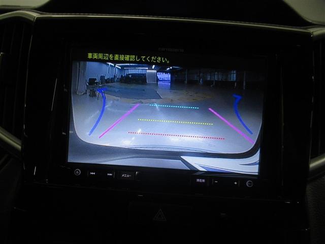 ソリオバンディット ハイブリッドＭＶ　衝突被害軽減システム　メモリーナビ　フルセグ　バックカメラ　ＥＴＣ　ＣＤ　ミュージックプレイヤー接続可　ＤＶＤ再生　オートクルーズコントロール　ＬＥＤヘッドランプ　両側電動スライド　スマートキー（3枚目）