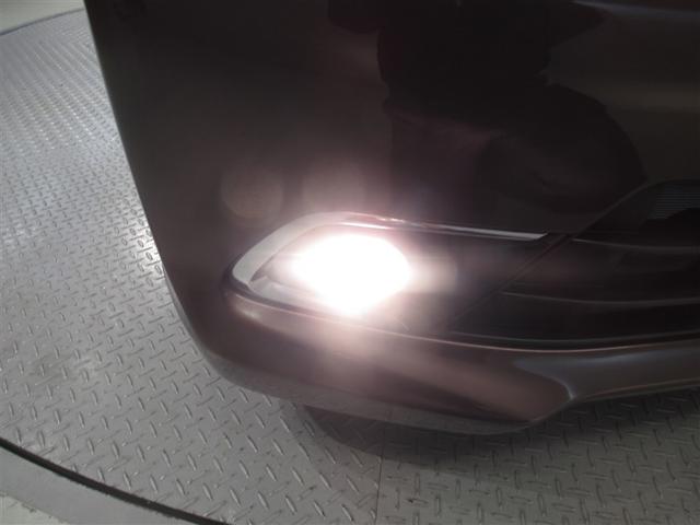 ソリオバンディット ハイブリッドＭＶ　衝突被害軽減システム　メモリーナビ　フルセグ　バックカメラ　ＥＴＣ　ＣＤ　ミュージックプレイヤー接続可　ＤＶＤ再生　オートクルーズコントロール　ＬＥＤヘッドランプ　両側電動スライド　スマートキー（13枚目）