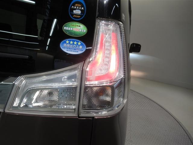 ソリオバンディット ハイブリッドＭＶ　衝突被害軽減システム　メモリーナビ　フルセグ　バックカメラ　ＥＴＣ　ＣＤ　ミュージックプレイヤー接続可　ＤＶＤ再生　オートクルーズコントロール　ＬＥＤヘッドランプ　両側電動スライド　スマートキー（14枚目）