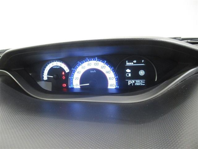 ソリオバンディット ハイブリッドＭＶ　衝突被害軽減システム　メモリーナビ　フルセグ　バックカメラ　ＥＴＣ　ＣＤ　ミュージックプレイヤー接続可　ＤＶＤ再生　オートクルーズコントロール　ＬＥＤヘッドランプ　両側電動スライド　スマートキー（21枚目）