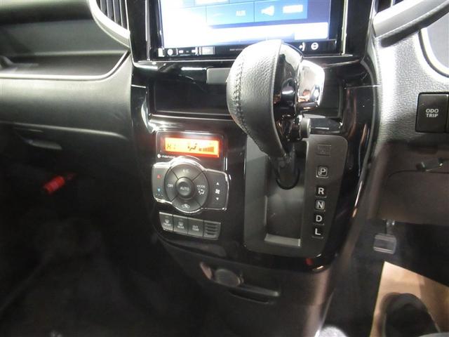 ソリオバンディット ハイブリッドＭＶ　衝突被害軽減システム　メモリーナビ　フルセグ　バックカメラ　ＥＴＣ　ＣＤ　ミュージックプレイヤー接続可　ＤＶＤ再生　オートクルーズコントロール　ＬＥＤヘッドランプ　両側電動スライド　スマートキー（22枚目）