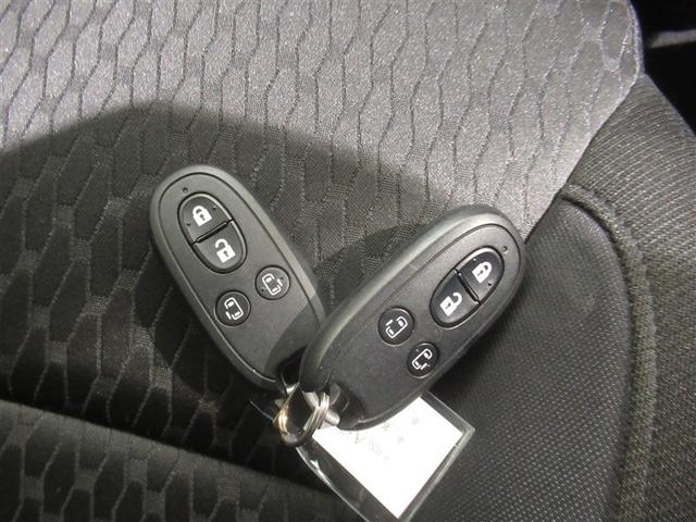 ソリオバンディット ハイブリッドＭＶ　衝突被害軽減システム　メモリーナビ　フルセグ　バックカメラ　ＥＴＣ　ＣＤ　ミュージックプレイヤー接続可　ＤＶＤ再生　オートクルーズコントロール　ＬＥＤヘッドランプ　両側電動スライド　スマートキー（23枚目）