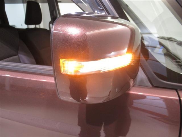 ソリオバンディット ハイブリッドＭＶ　衝突被害軽減システム　メモリーナビ　フルセグ　バックカメラ　ＥＴＣ　ＣＤ　ミュージックプレイヤー接続可　ＤＶＤ再生　オートクルーズコントロール　ＬＥＤヘッドランプ　両側電動スライド　スマートキー（24枚目）