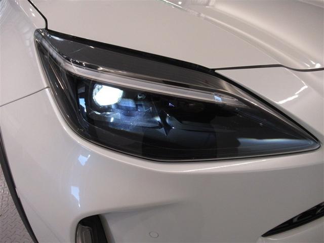 ヤリスクロス ハイブリッドZ 衝突被害軽減システム メモリーナビ フルセグ バックカメラ ミュージックプレイヤー接続可 電動シート オートクルーズコントロール LEDヘッドランプ スマートキー キーレス ハイブリッド ワンオーナー(15枚目)