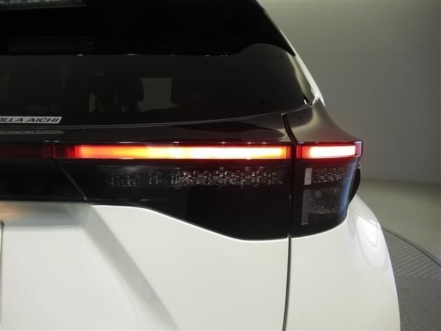 ヤリスクロス ハイブリッドZ 衝突被害軽減システム メモリーナビ フルセグ バックカメラ ミュージックプレイヤー接続可 電動シート オートクルーズコントロール LEDヘッドランプ スマートキー キーレス ハイブリッド ワンオーナー(16枚目)