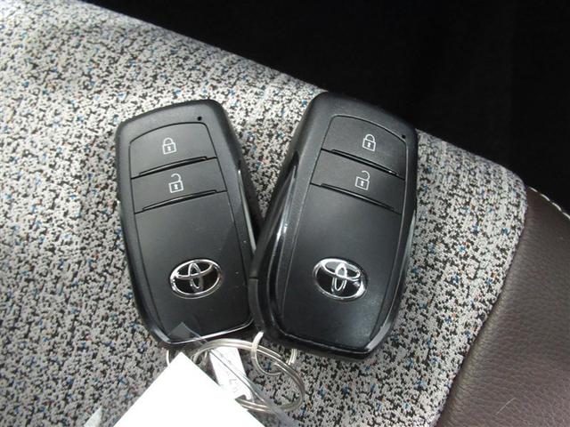 ヤリスクロス ハイブリッドZ 衝突被害軽減システム メモリーナビ フルセグ バックカメラ ミュージックプレイヤー接続可 電動シート オートクルーズコントロール LEDヘッドランプ スマートキー キーレス ハイブリッド ワンオーナー(25枚目)