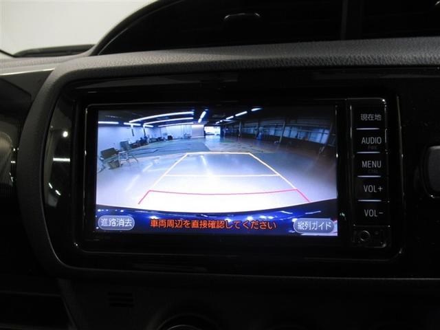 �������u�o�b�N���j�^�[�v�����I�I�I���̒��ԏ�ł̒��Ԃ�A��Ԃ̌�ގ��ɑ劈��I�I����K�{�A�C�e���ł��B