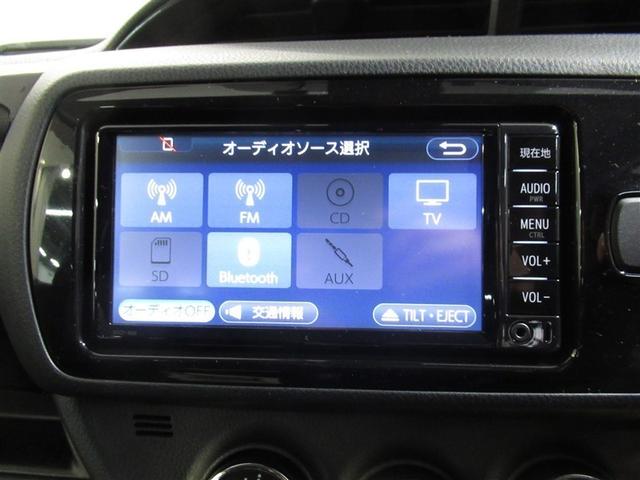 �������u�a�����������������v�����I�I�I�X�}�[�g�z���̉��y�Đ����\�ł��B�I�I