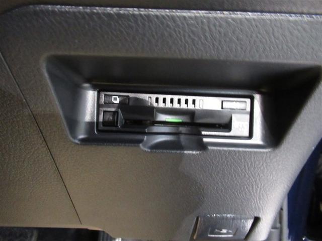 �������u�d�s�b�ԍڊ�v�����I�I�I