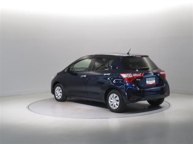 �������u�ԗ������ؖ����v�t���I�I�I�@�@���g���^�F��ԗ����������ԗ���O��`�F�b�N���A�N���}�̕i����_���Ɛ}���ŕ\�����Ă���܂��B