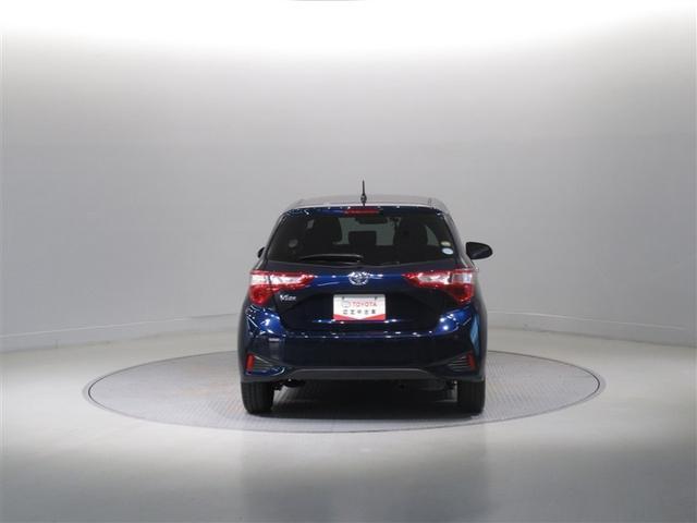 �������u�ԗ������ؖ����v�t���I�I�I�@�@���g���^�F��ԗ����������ԗ���O��`�F�b�N���A�N���}�̕i����_���Ɛ}���ŕ\�����Ă���܂��B