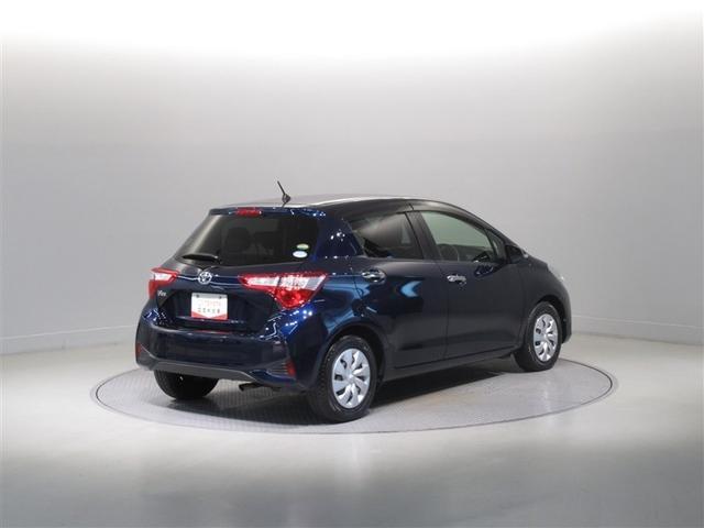 �������P�N�ԑ��s�����������u�����O�����ۏ؁v�t���@���Œ��R�N�Ԃ̉����ۏ؉\�i�L���j�@��U�O���ځE�T�O�O�O���i���ۏؑΏہ@�S���T�O�O�O�ӏ��̃g���^�f�B�[���[�ŏC���\