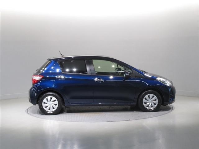 �������P�N�ԑ��s�����������u�����O�����ۏ؁v�t���@���Œ��R�N�Ԃ̉����ۏ؉\�i�L���j�@��U�O���ځE�T�O�O�O���i���ۏؑΏہ@�S���T�O�O�O�ӏ��̃g���^�f�B�[���[�ŏC���\