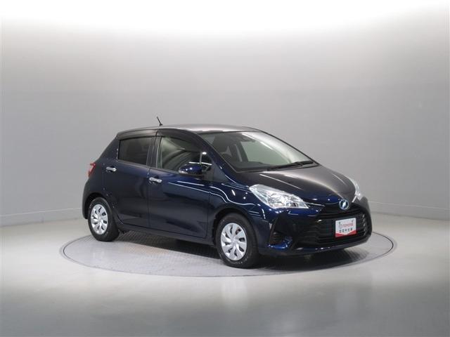 �������P�N�ԑ��s�����������u�����O�����ۏ؁v�t���@���Œ��R�N�Ԃ̉����ۏ؉\�i�L���j�@��U�O���ځE�T�O�O�O���i���ۏؑΏہ@�S���T�O�O�O�ӏ��̃g���^�f�B�[���[�ŏC���\