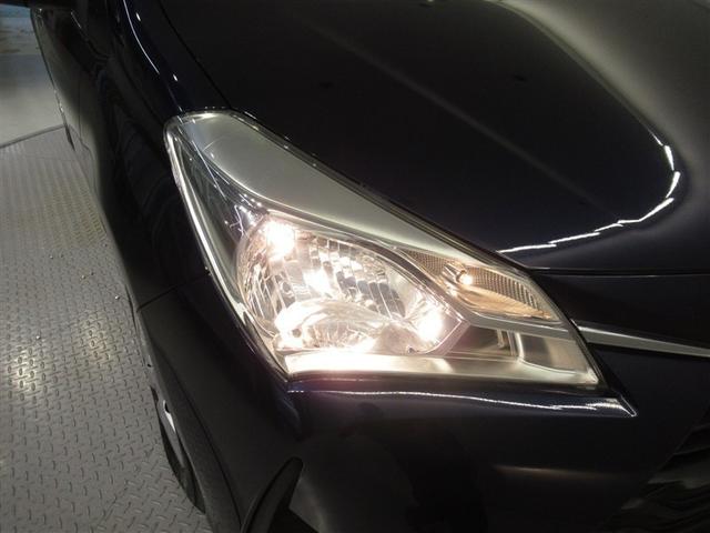 ���������w����̃A�t�^�[�T�[�r�X�����C���������I�I�I�@���u�S�ԂP���������_���v�t���I�@���m�����R�S�X�܃T�[�r�X�H��l�b�g���[�N�ŁA�J�[���C�t���T�|�[�g�������܂��I�I�I