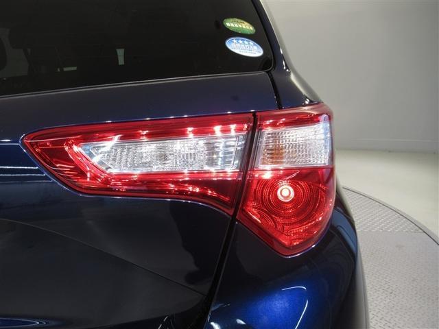 ���������w����̃A�t�^�[�T�[�r�X�����C���������I�I�I�@���u�S�ԂP���������_���v�t���I�@���m�����R�S�X�܃T�[�r�X�H��l�b�g���[�N�ŁA�J�[���C�t���T�|�[�g�������܂��I�I�I