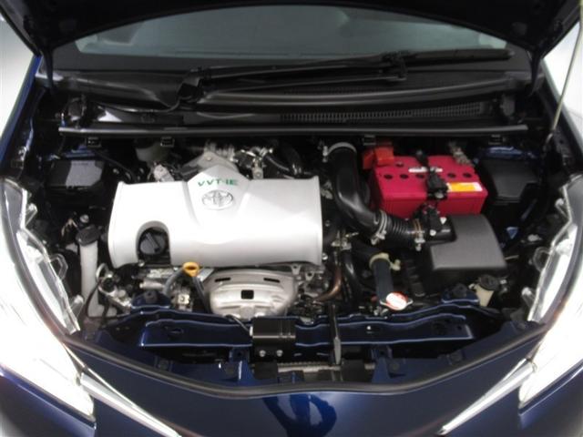 �������u�G���W�����[�����v�ς݂ł��I�I�I�@����p��܂ƍ������ŉ�����������A���������̓R�[�e�B���O�d�グ�ł��B