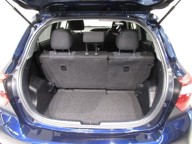 �������u�g�����N���[���v�́A�L�X�ł��I�I�I�@��R�̉ו����ς߂܂���I�I